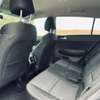 KIA Sportage 2018 venant thumb 8