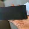Samsung galaxie S25 ultra 1TÉRA thumb 2