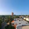 APPARTEMENT F4 A LOUER A NGOR thumb 0