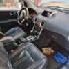 Renault thumb 11