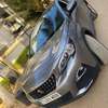 Peugeot 3008 2019 thumb 2
