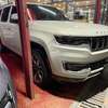 Jeep Wagoneer iii 2022 thumb 1