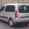 CITROËN BERLINGO ESSENCE thumb 0