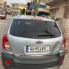 Chevrolet captiva 2013 thumb 6