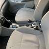 Hyundai accent 2013 thumb 1