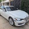 BMW 320! 2014 thumb 2