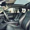 Range Rover velar 2021 thumb 8