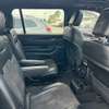 Jeep Grand Cherokee 2023 thumb 9