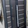 Porte d entrée de sécurité thumb 0