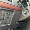 Toyota land cruiser VX thumb 13