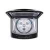 MACHINE A LAVER LG 10KG UBLODOME SEMI NOIR T1066NEFV F2 thumb 2
