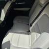 Mazda cx5 thumb 6