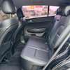 KIA Sportage 2017 diesel thumb 9