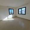appartement f4 neuf vue mer à fann thumb 12