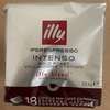 ILLY Capsules café IPERESPRESSO thumb 0