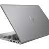ZBOOK STUDIO 16 G10 CORE I9 WORKSTATION thumb 4