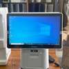 Machine de caisse POS i5 8GB/256 SSD /15'' Tactile thumb 7