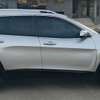 Jeep cherokee latitude 2019 thumb 2