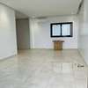 PENTHOUSE A LOUER OUEST FOIRE thumb 1