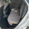 Hyundai Tucson 2.0 Année :*2020*   à négocier thumb 13