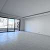 Appartement f4 neuf à louer à Ngor thumb 0