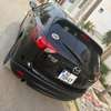 location Mazda cx5 2016 thumb 2