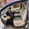 Toyota Sienna LE 2020 (8 places) thumb 1