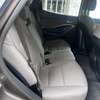 Hyundai Santa Fe thumb 6