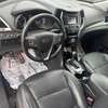 HYUNDAI SANTAFÉ 2018 VENAT thumb 9