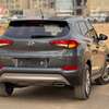 HYUNDAI TUCSON EVGT 2017 thumb 5