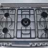 CUISINIÈRE 5FEUX ELACTRON FULL OPTION thumb 1