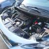 PEUGEOT 5008 thumb 5