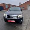 Toyota Hilux 2017 Automatique Diesel thumb 14