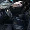 Hyundai Tucson Limited 2017 thumb 4