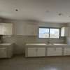 Appartement Almadies thumb 4