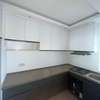 APPARTEMENT DE LUXE F4 au  Point E (DAKAR) thumb 12