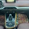 MAZDA CX9 2017  4x4 thumb 9