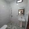 APPARTEMENTS NGOR ALMADIES thumb 1
