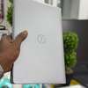 Dell latitude 5450 thumb 5
