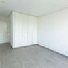 Appartement F4 - Haut Standing thumb 6