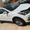 Hyundai santafe 2017 thumb 5