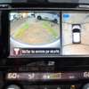 Nissan Rogue SL 2017 thumb 5