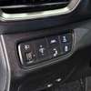 Hyundai Santa Fe essence 4WD nouveau modèle thumb 14