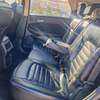 FORD EDGE 2019 thumb 4