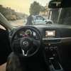 Mazda CX-5 2016 thumb 3