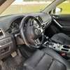 MAZDA CX5 thumb 1