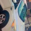 A vendre Ford Escape 2013 thumb 3
