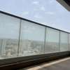 Appartement F4 avenue Bourguiba immeuble Évoque thumb 10
