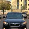 Hyundai thumb 0