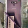 Samsung Galaxy Note 9 128Go Ram 6Go thumb 1